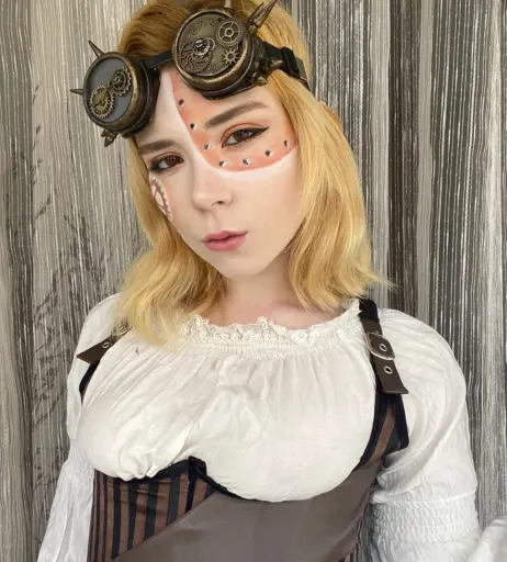 Image 20504678 from Sweetie Fox / MoonFleur