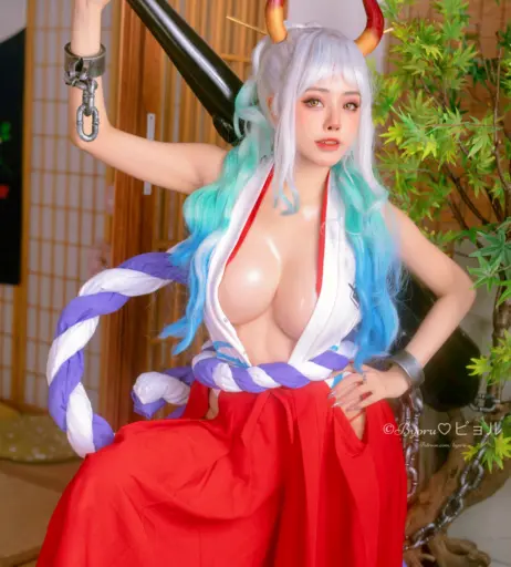 Image 2050404 from Byoru