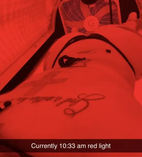 Image 20507400 from Danielle Bregoli / Bhad Bhabie