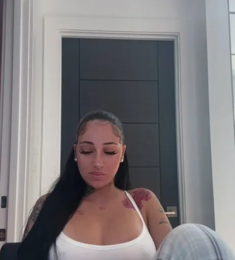 Image 20507471 from Danielle Bregoli / Bhad Bhabie
