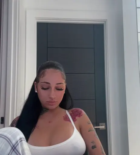Image 20507474 from Danielle Bregoli / Bhad Bhabie
