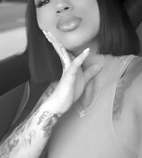 Image 20501908 from Danielle Bregoli / Bhad Bhabie
