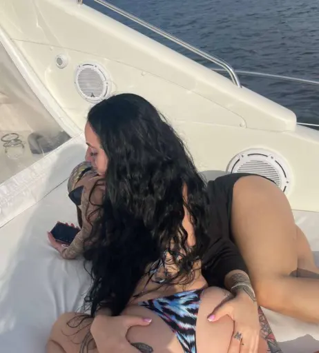 Image 20501950 from Danielle Bregoli / Bhad Bhabie