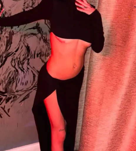 Image 20501898 from Danielle Bregoli / Bhad Bhabie