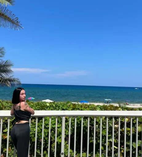 Image 20501889 from Danielle Bregoli / Bhad Bhabie