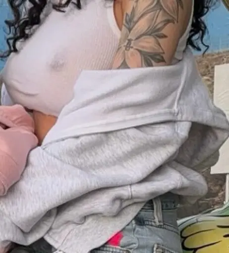 Image 20501594 from Danielle Bregoli / Bhad Bhabie