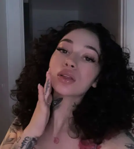 Image 20501434 from Danielle Bregoli / Bhad Bhabie