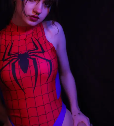 Image 2050145 from Lilmochidoll