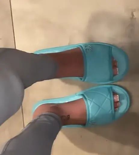 Image 20501447 from Danielle Bregoli / Bhad Bhabie