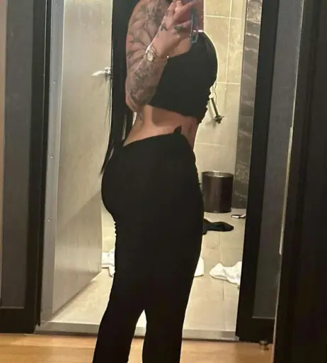 Image 20501471 from Danielle Bregoli / Bhad Bhabie