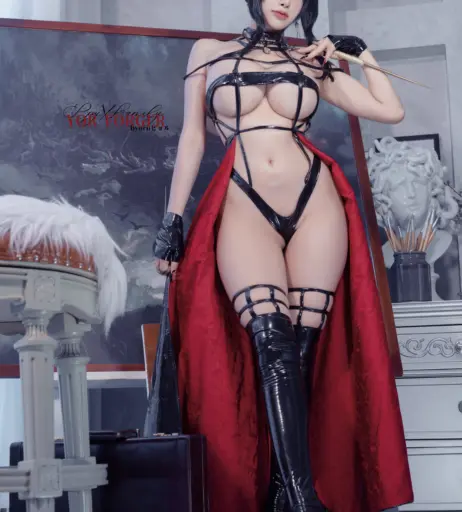 Image 2050147 from Byoru