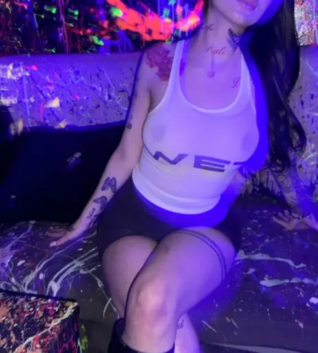 Image 20501732 from Danielle Bregoli / Bhad Bhabie
