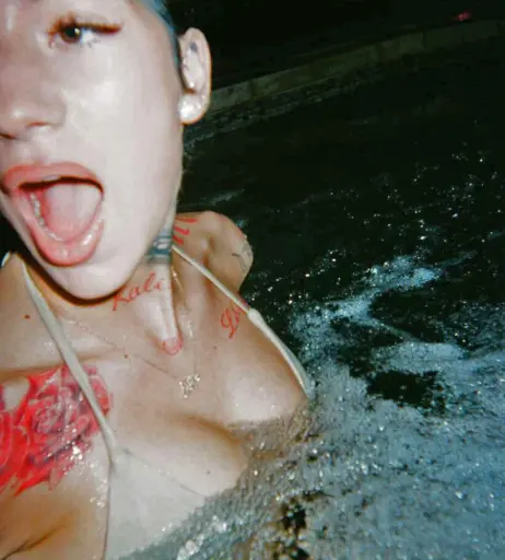 Image 20501750 from Danielle Bregoli / Bhad Bhabie