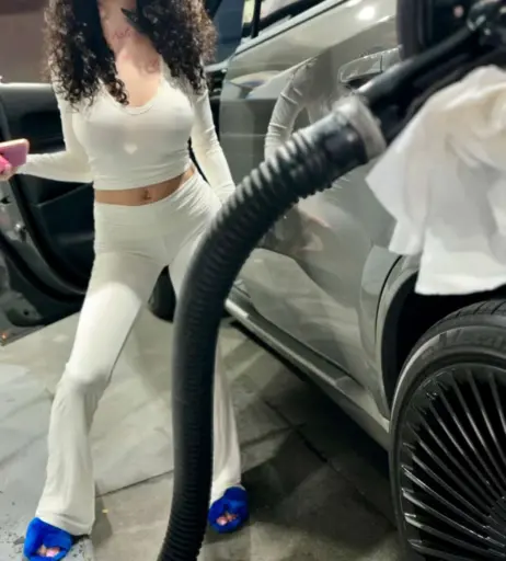 Image 20501603 from Danielle Bregoli / Bhad Bhabie