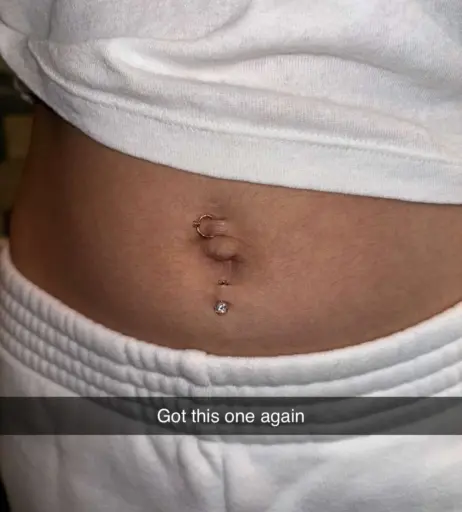 Image 20501639 from Danielle Bregoli / Bhad Bhabie