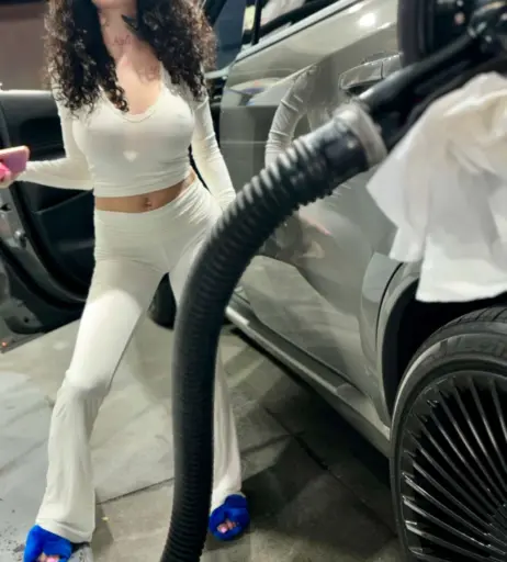 Image 20501638 from Danielle Bregoli / Bhad Bhabie