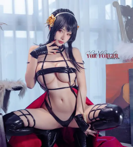 Image 2050166 from Byoru