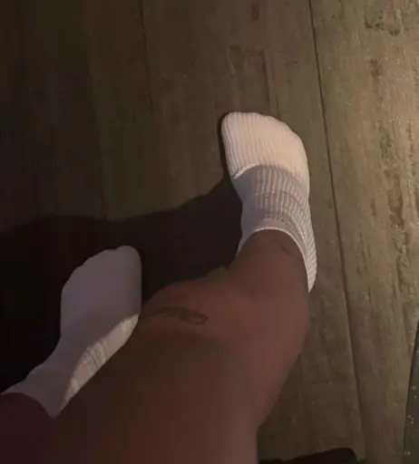Image 20501007 from Danielle Bregoli / Bhad Bhabie