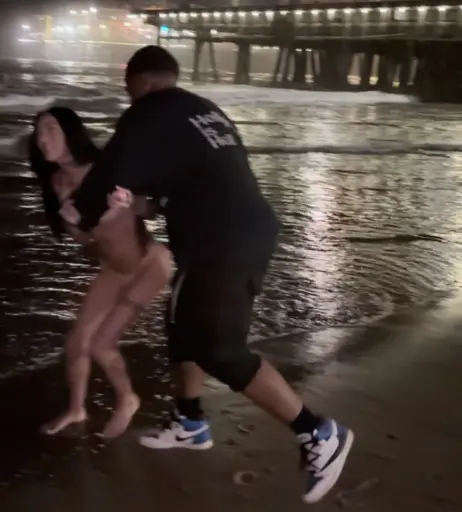Image 20501033 from Danielle Bregoli / Bhad Bhabie
