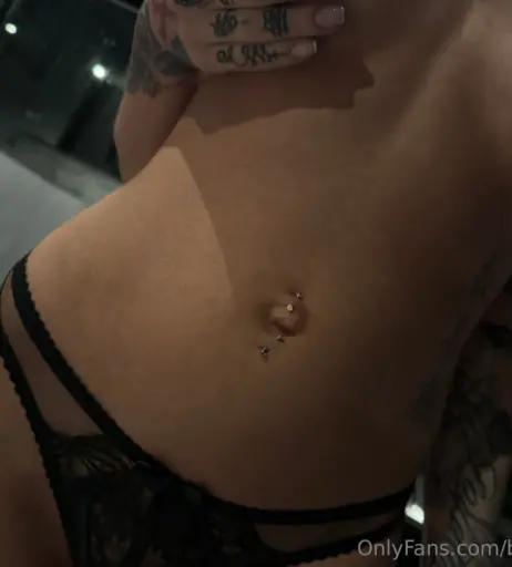 Image 20500919 from Danielle Bregoli / Bhad Bhabie