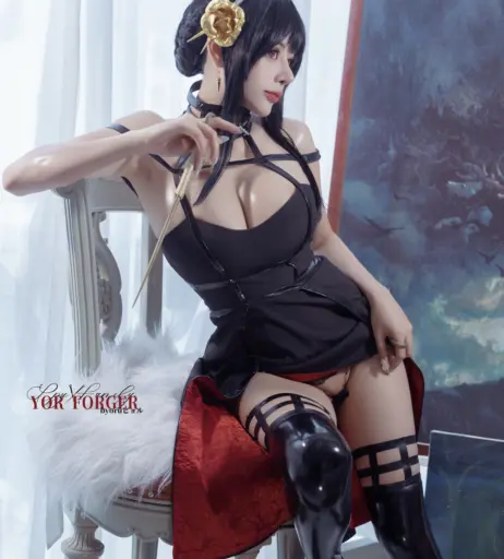 Image 2050093 from Byoru