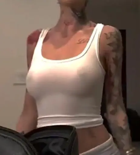 Image 20500951 from Danielle Bregoli / Bhad Bhabie