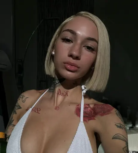 Image 20500878 from Danielle Bregoli / Bhad Bhabie