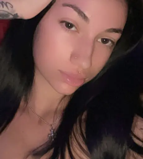 Image 20500002 from Danielle Bregoli / Bhad Bhabie