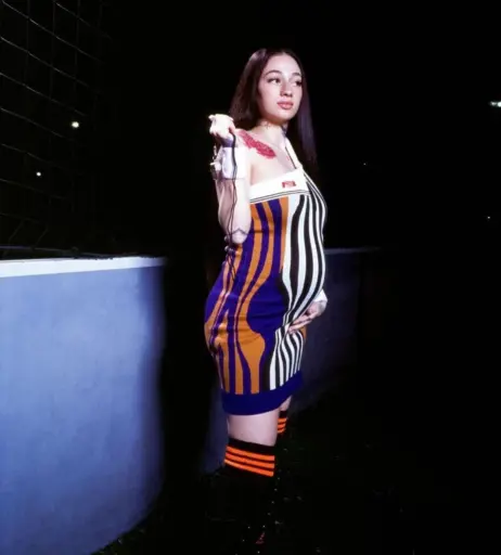 Image 20500046 from Danielle Bregoli / Bhad Bhabie