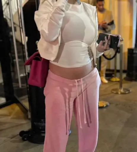 Image 20500072 from Danielle Bregoli / Bhad Bhabie