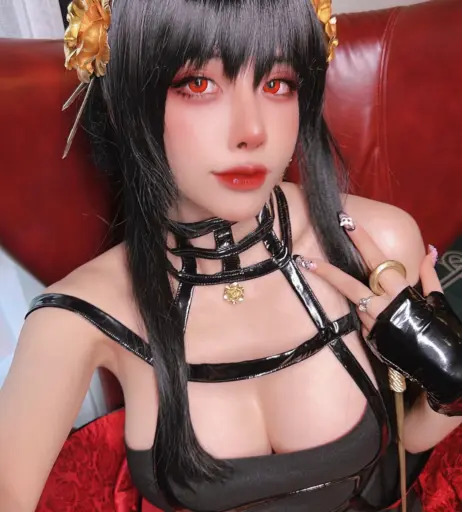 Image 2050039 from Byoru