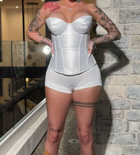 Image 20503052 from Danielle Bregoli / Bhad Bhabie