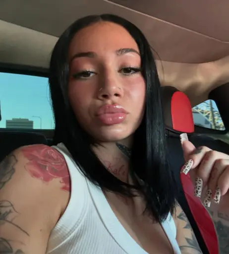 Image 20503057 from Danielle Bregoli / Bhad Bhabie