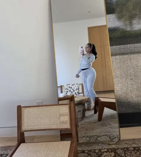 Image 20503381 from Danielle Bregoli / Bhad Bhabie