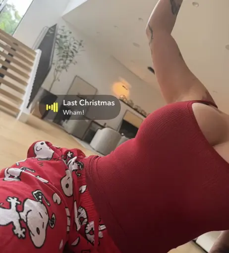 Image 20503379 from Danielle Bregoli / Bhad Bhabie