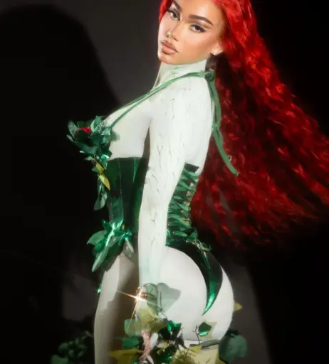 Image 20502994 from Danielle Bregoli / Bhad Bhabie