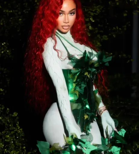 Image 20502999 from Danielle Bregoli / Bhad Bhabie