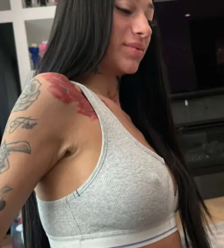 Image 20502542 from Danielle Bregoli / Bhad Bhabie