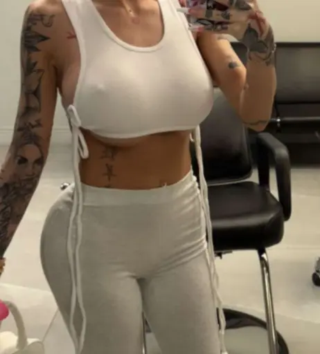 Image 20502548 from Danielle Bregoli / Bhad Bhabie