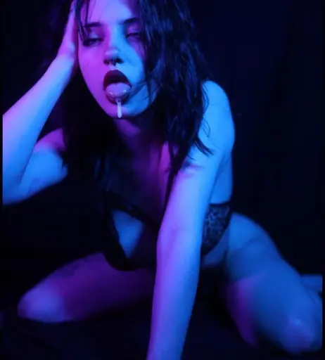 Image 2050245 from Lilmochidoll