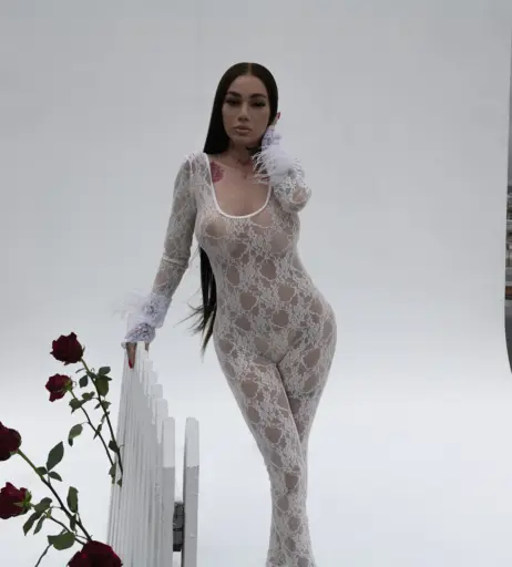 Image 20502773 from Danielle Bregoli / Bhad Bhabie