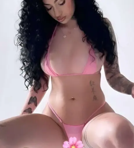 Image 20502681 from Danielle Bregoli / Bhad Bhabie