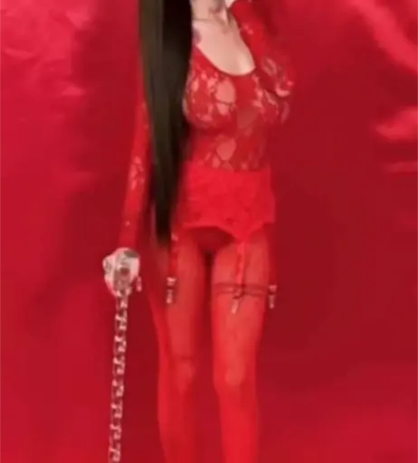 Image 20502675 from Danielle Bregoli / Bhad Bhabie