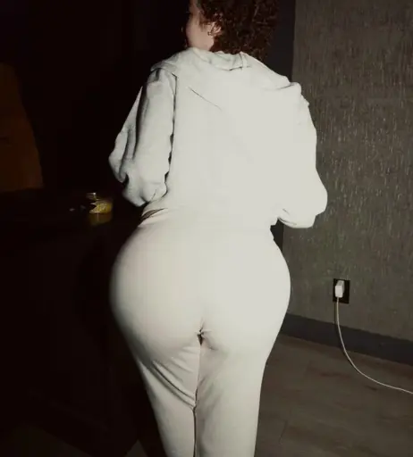 Image 20502026 from Danielle Bregoli / Bhad Bhabie