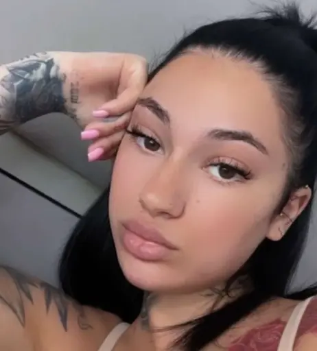 Image 20502034 from Danielle Bregoli / Bhad Bhabie