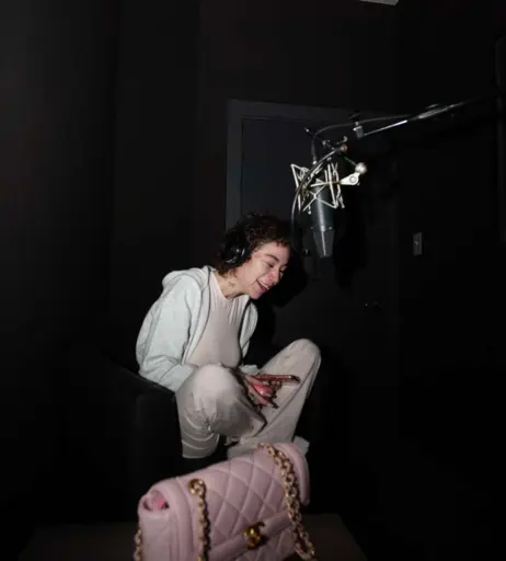Image 20502074 from Danielle Bregoli / Bhad Bhabie