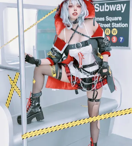 Image 2050994 from Byoru