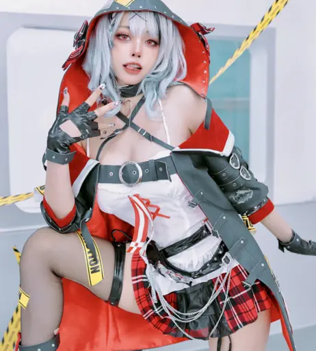 Image 2050997 from Byoru