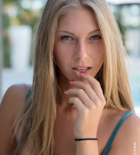 Image 2050901 from Krystal Boyd