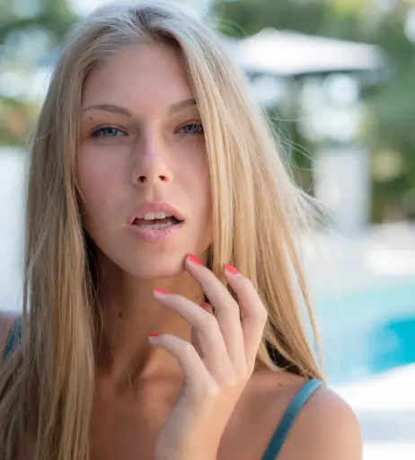Image 2050907 from Krystal Boyd